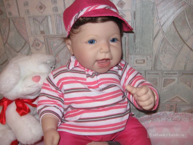 Игровые Миделтошки