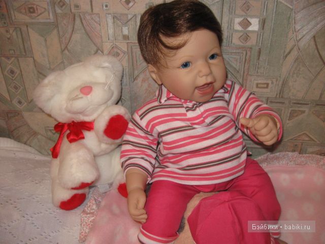 Игровые Миделтошки