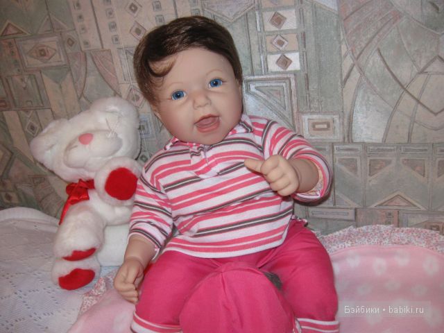 Игровые Миделтошки