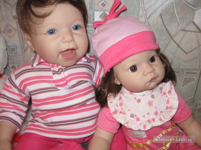 Игровые Миделтошки