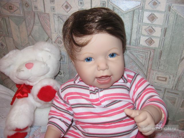 Игровые Миделтошки