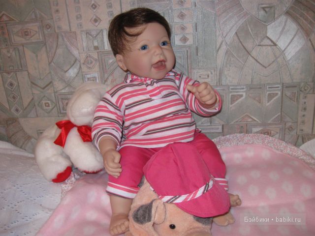 Игровые Миделтошки