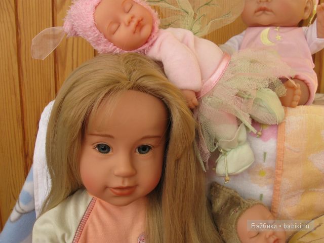 Сонное царство