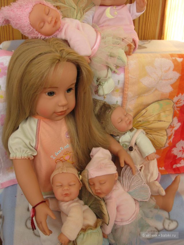 Сонное царство