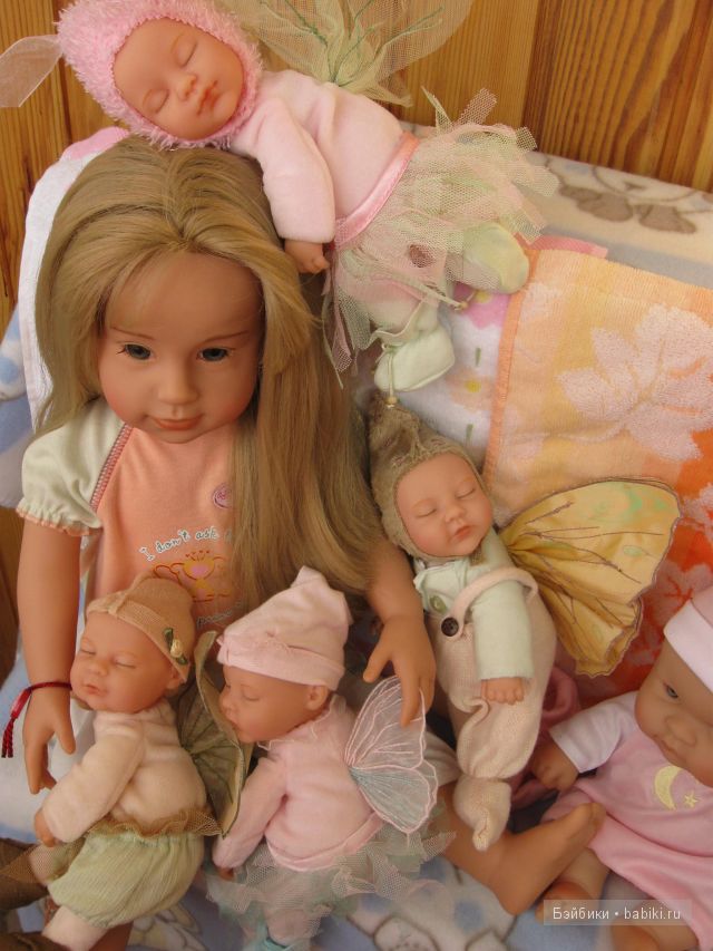 Сонное царство