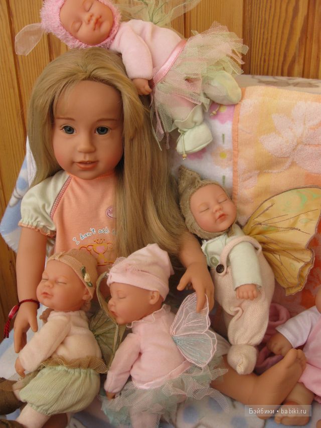 Сонное царство