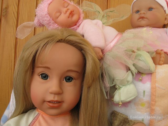 Сонное царство