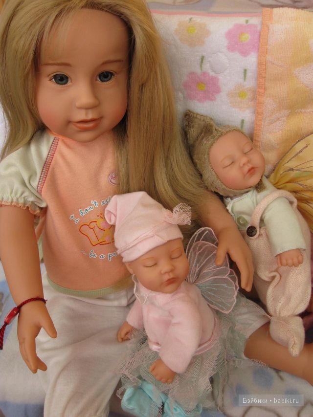 Сонное царство