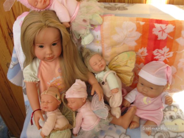 Сонное царство