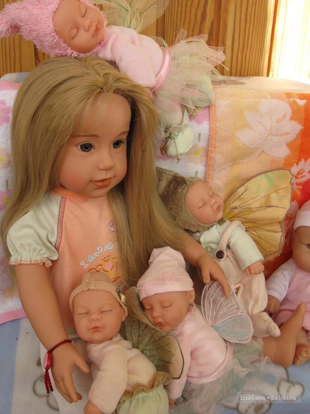 Сонное царство