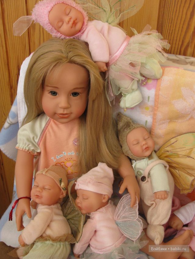 Сонное царство