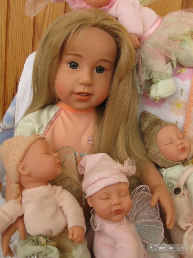 Сонное царство