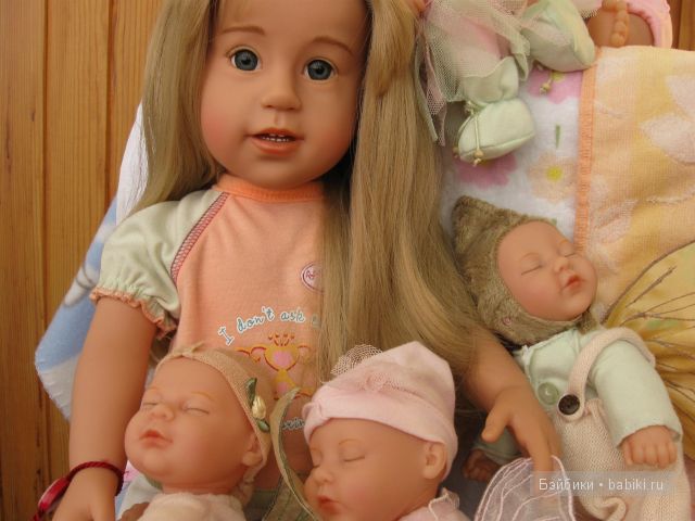 Сонное царство