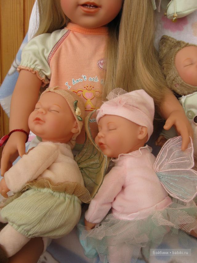 Сонное царство