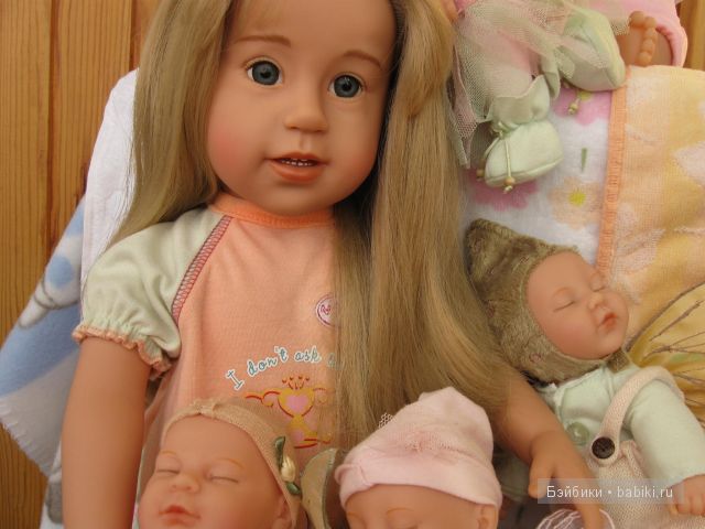 Сонное царство