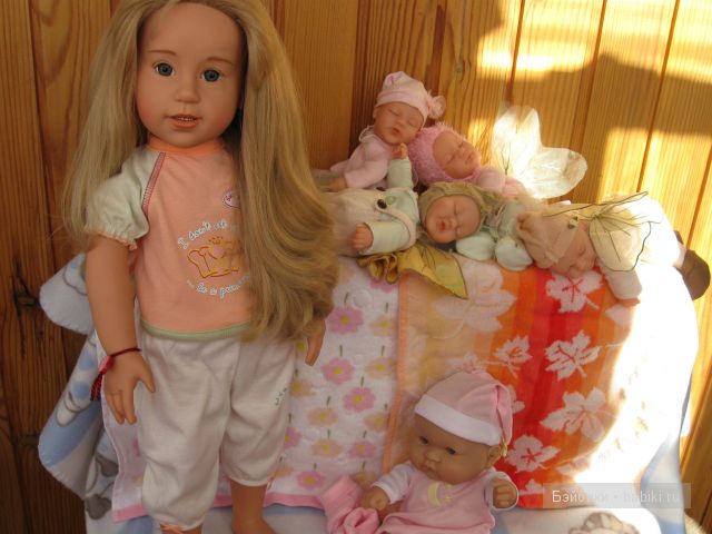 Сонное царство