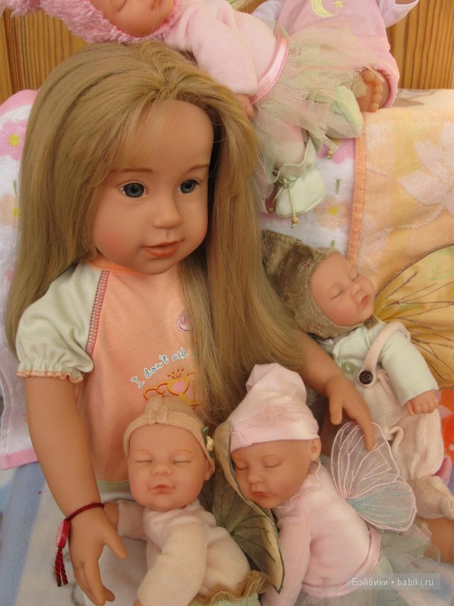 Сонное царство