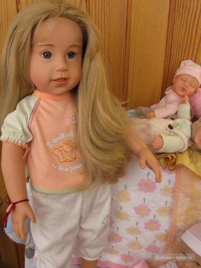 Сонное царство