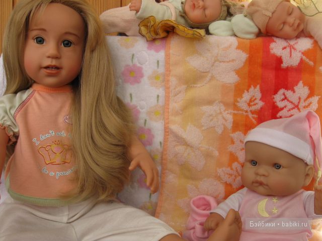 Сонное царство