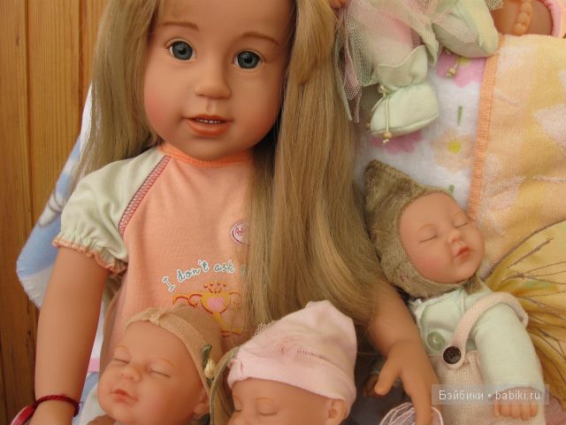 Сонное царство