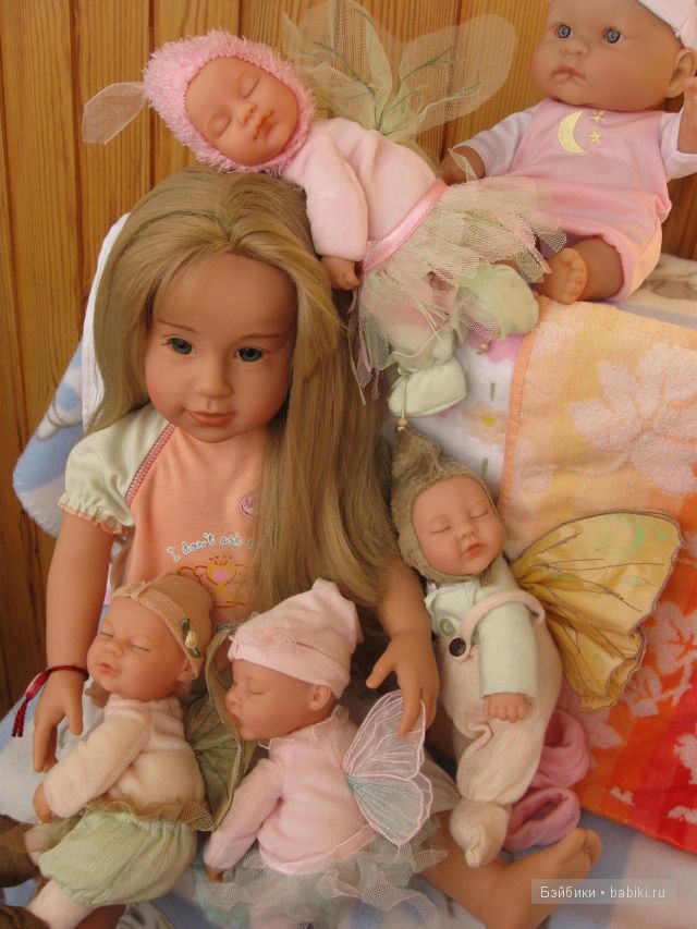 Сонное царство