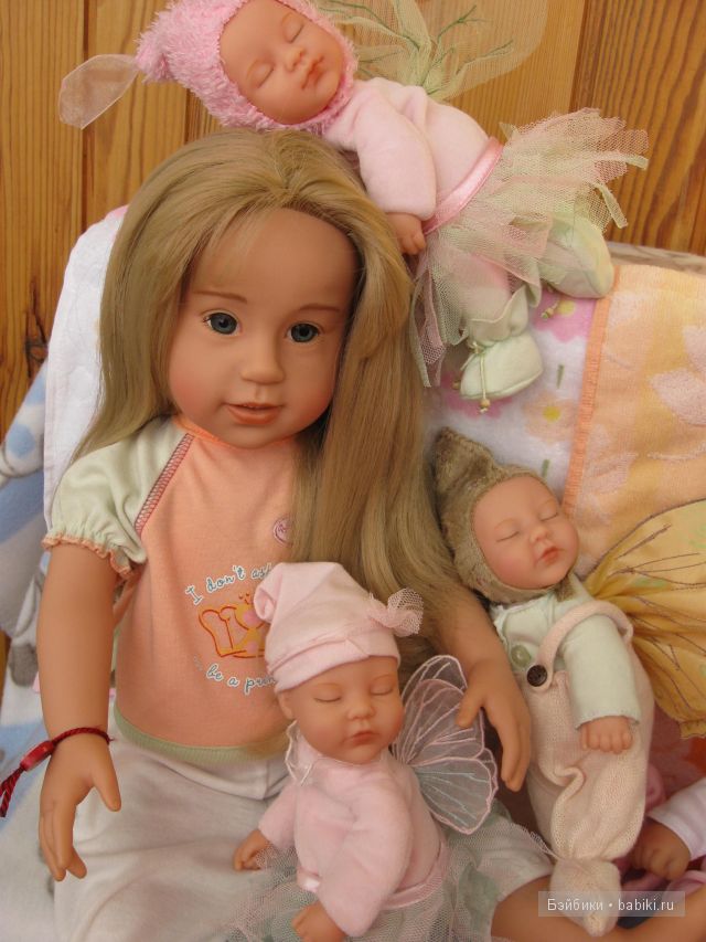 Сонное царство