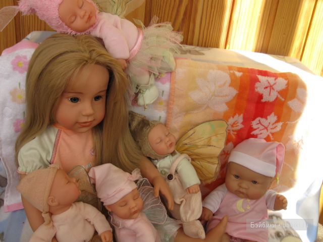 Сонное царство