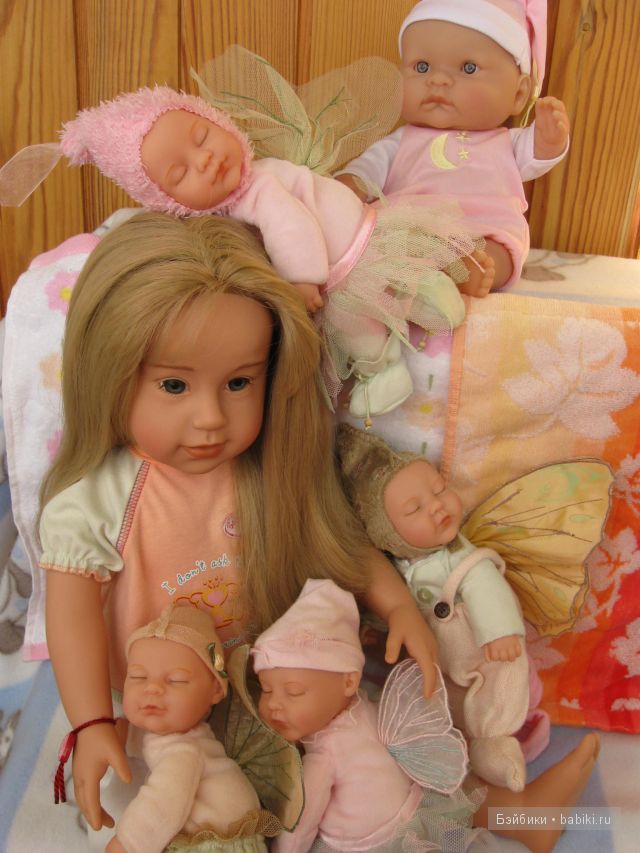 Сонное царство