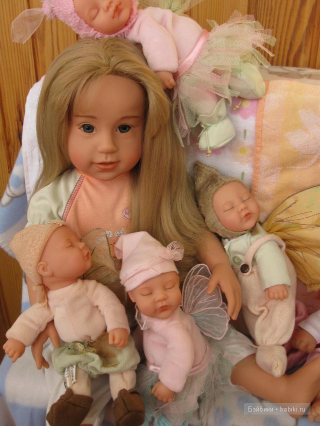 Сонное царство