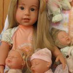 Сонное царство