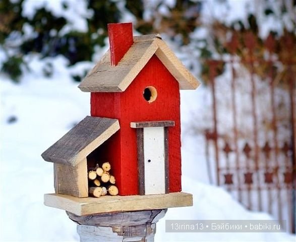 Задумки для предстоящего Нового Года | Бэйбики Задумки для предстоящего Нового Года