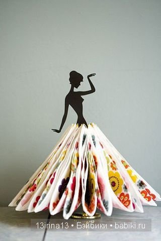 Задумки для предстоящего Нового Года | Бэйбики Задумки для предстоящего Нового Года