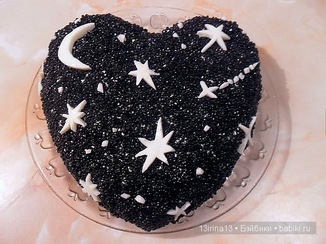 Задумки для предстоящего Нового Года | Бэйбики Задумки для предстоящего Нового Года