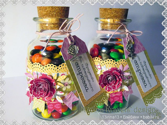 Задумки для предстоящего Нового Года | Бэйбики Задумки для предстоящего Нового Года