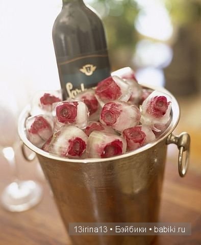 Задумки для предстоящего Нового Года | Бэйбики Задумки для предстоящего Нового Года