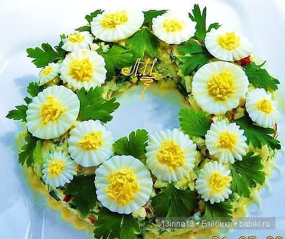 Задумки для предстоящего Нового Года | Бэйбики Задумки для предстоящего Нового Года