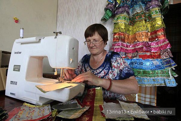 Задумки для предстоящего Нового Года | Бэйбики Задумки для предстоящего Нового Года