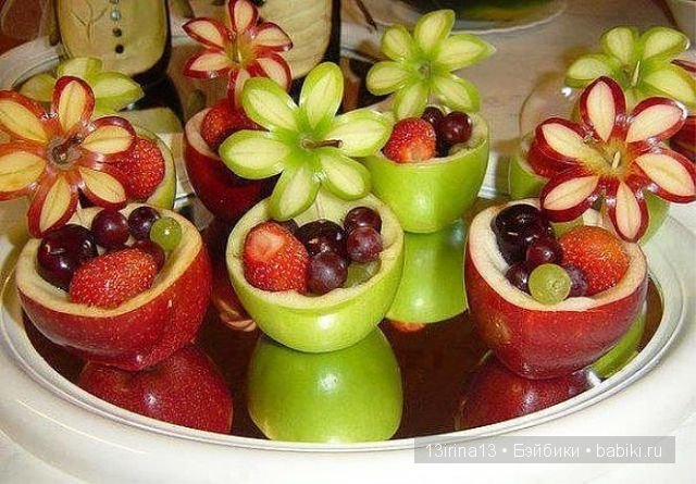 Задумки для предстоящего Нового Года | Бэйбики Задумки для предстоящего Нового Года