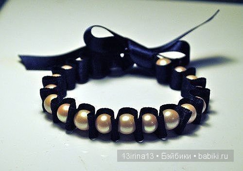 Задумки для предстоящего Нового Года | Бэйбики Задумки для предстоящего Нового Года