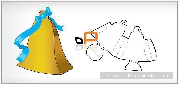 Задумки для предстоящего Нового Года | Бэйбики Задумки для предстоящего Нового Года