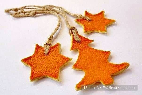 Задумки для предстоящего Нового Года | Бэйбики Задумки для предстоящего Нового Года