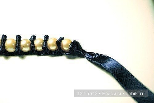 Задумки для предстоящего Нового Года | Бэйбики Задумки для предстоящего Нового Года