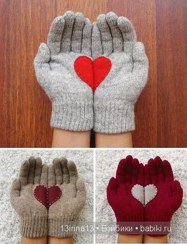 Задумки для предстоящего Нового Года | Бэйбики Задумки для предстоящего Нового Года