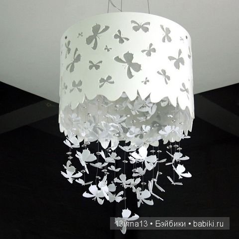 Задумки для предстоящего Нового Года | Бэйбики Задумки для предстоящего Нового Года