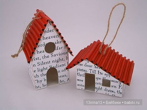 Задумки для предстоящего Нового Года | Бэйбики Задумки для предстоящего Нового Года