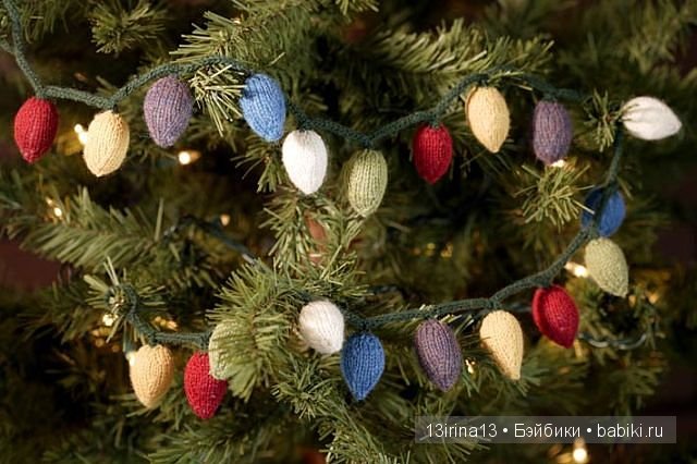 Задумки для предстоящего Нового Года | Бэйбики Задумки для предстоящего Нового Года