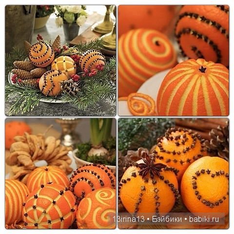 Задумки для предстоящего Нового Года | Бэйбики Задумки для предстоящего Нового Года