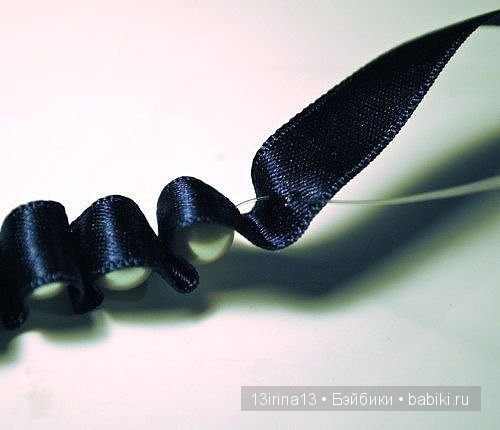 Задумки для предстоящего Нового Года | Бэйбики Задумки для предстоящего Нового Года