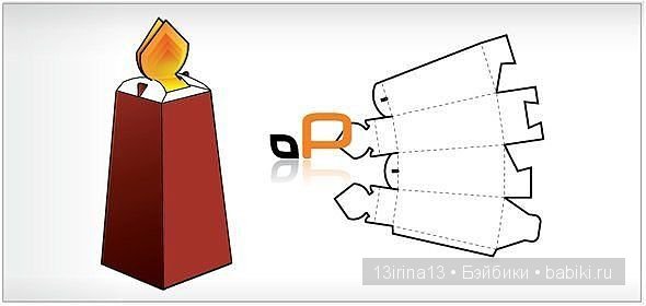 Задумки для предстоящего Нового Года | Бэйбики Задумки для предстоящего Нового Года