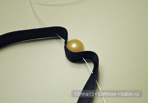 Задумки для предстоящего Нового Года | Бэйбики Задумки для предстоящего Нового Года